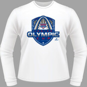 2018 USA Softball Junior Olympic Cup