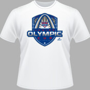 2018 USA Softball Junior Olympic Cup