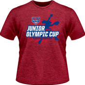 2019 USA Softball Junior Olympic Cup