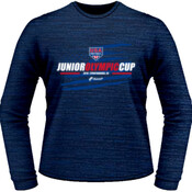 2019 USA Softball Junior Olympic Cup