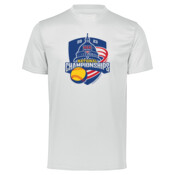 2023 USA Softball 12U-18U National Championships