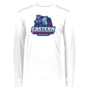 2023 USA Softball Eastern National Championships