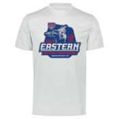 2023 USA Softball Eastern National Championships