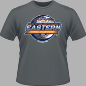 2014 ASA Fast Pitch Men's Class C Easterm National Championship